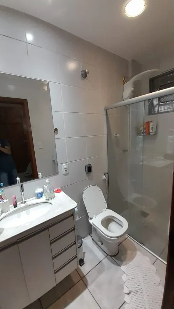 Apartamento, 3 quartos, 84 m² - Foto 5