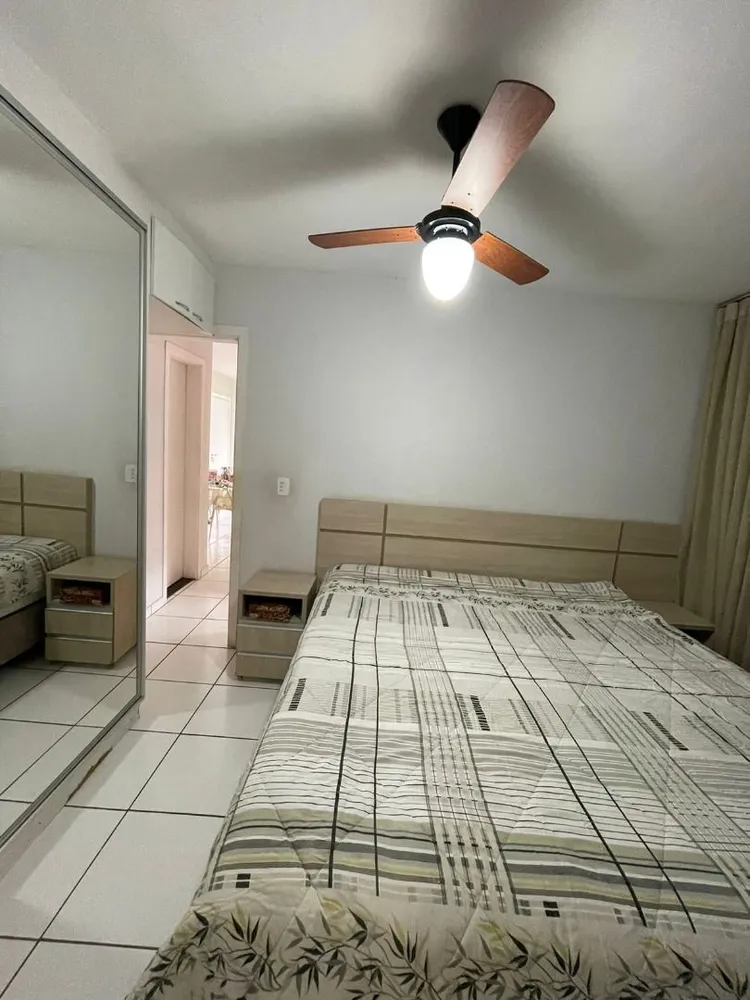 Apartamento, 2 quartos, 51 m² - Foto 1