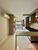 Apartamento, 2 quartos, 53 m² - Foto 5