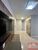 Apartamento, 2 quartos, 53 m² - Foto 2