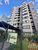 Apartamento, 2 quartos, 53 m² - Foto 1
