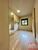 Apartamento, 2 quartos, 53 m² - Foto 3