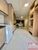 Apartamento, 2 quartos, 53 m² - Foto 4