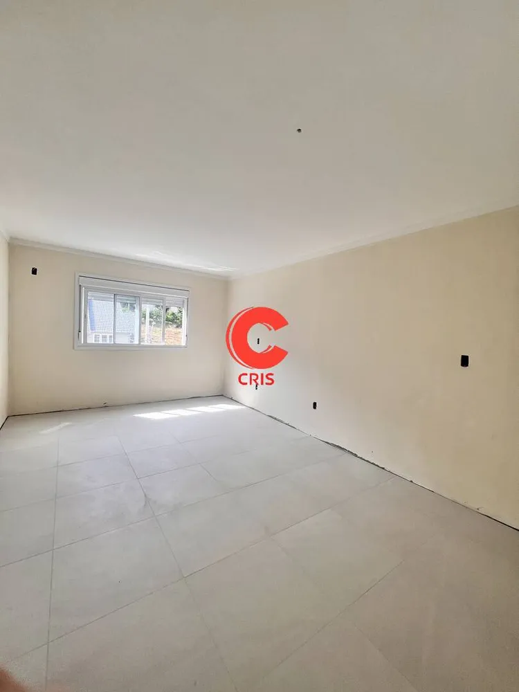 Apartamento, 2 quartos, 56 m² - Foto 3