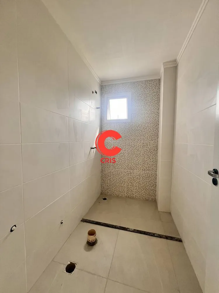 Apartamento, 2 quartos, 56 m² - Foto 7