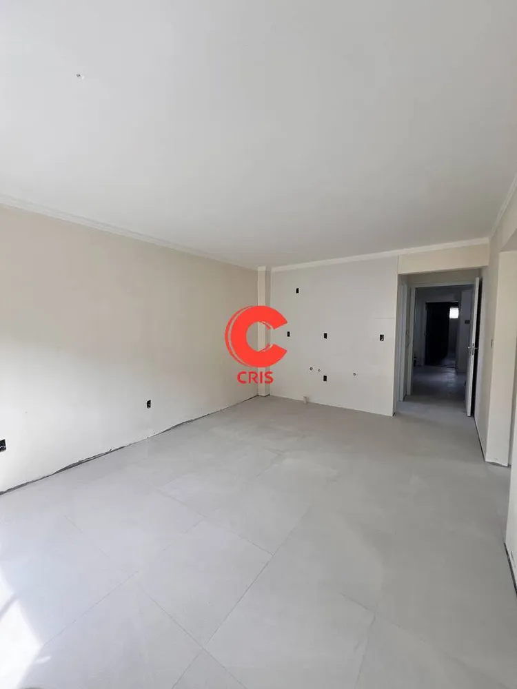 Apartamento, 2 quartos, 56 m² - Foto 8