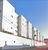 Apartamento, 2 quartos, 42 m² - Foto 2