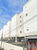 Apartamento, 2 quartos, 42 m² - Foto 1