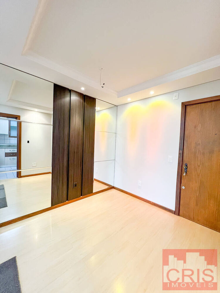 Apartamento, 2 quartos, 73 m² - Foto 5