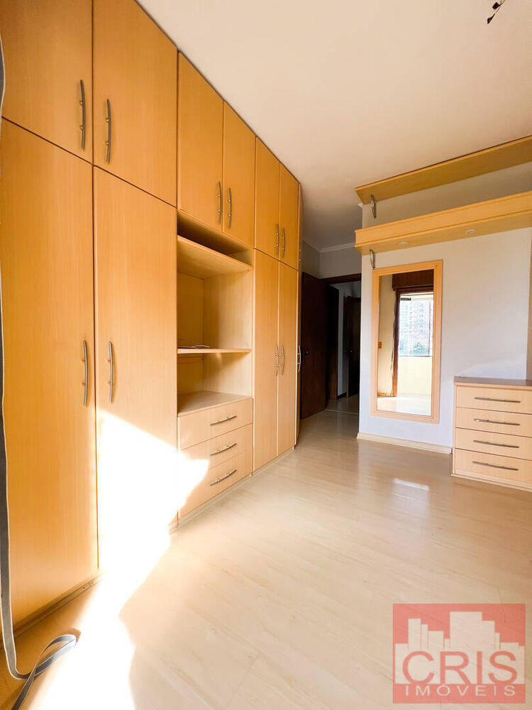 Apartamento, 2 quartos, 73 m² - Foto 29