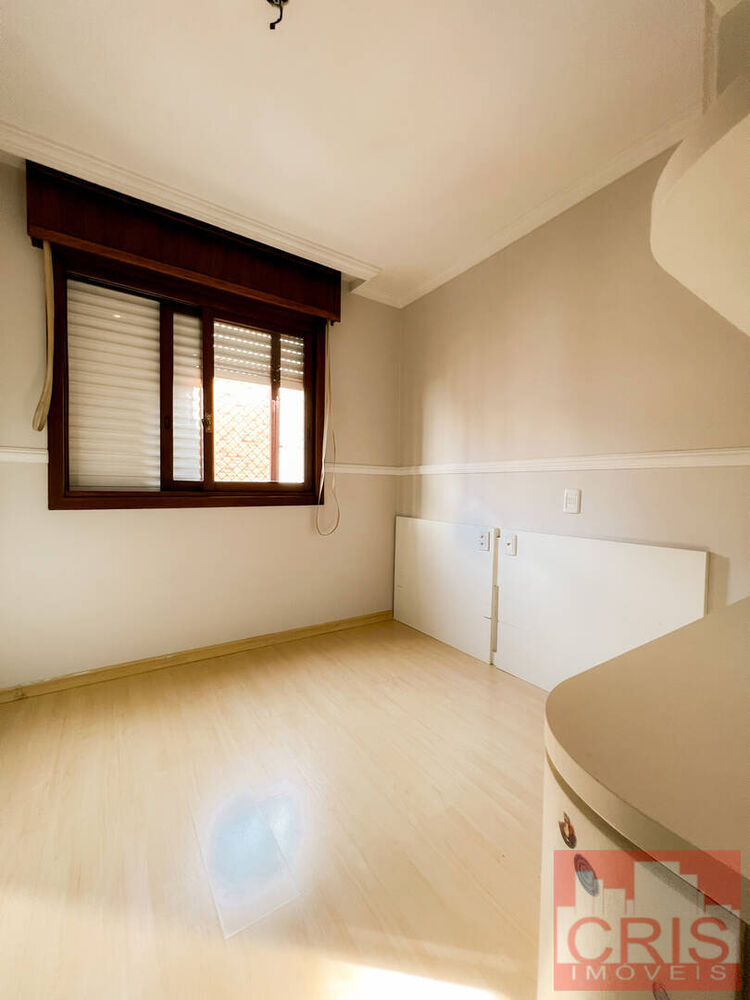 Apartamento, 2 quartos, 73 m² - Foto 35
