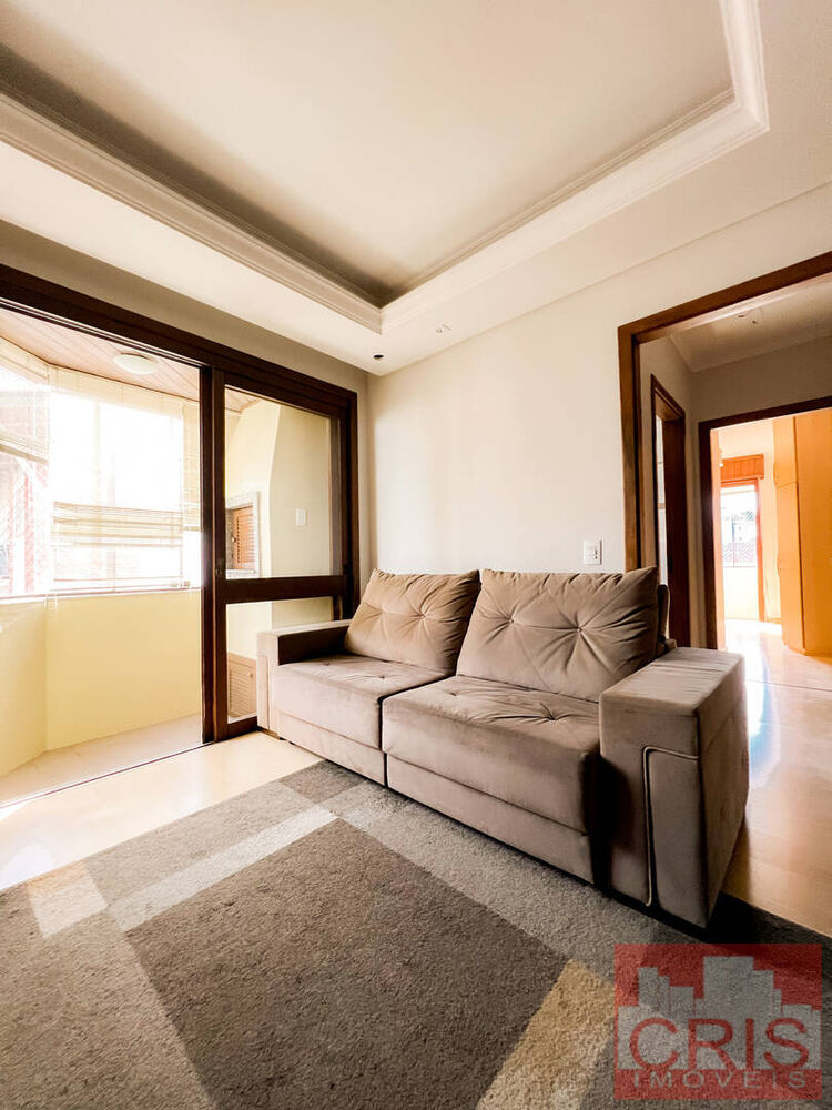 Apartamento, 2 quartos, 73 m² - Foto 14