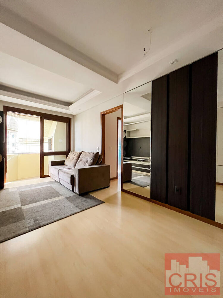 Apartamento, 2 quartos, 73 m² - Foto 12