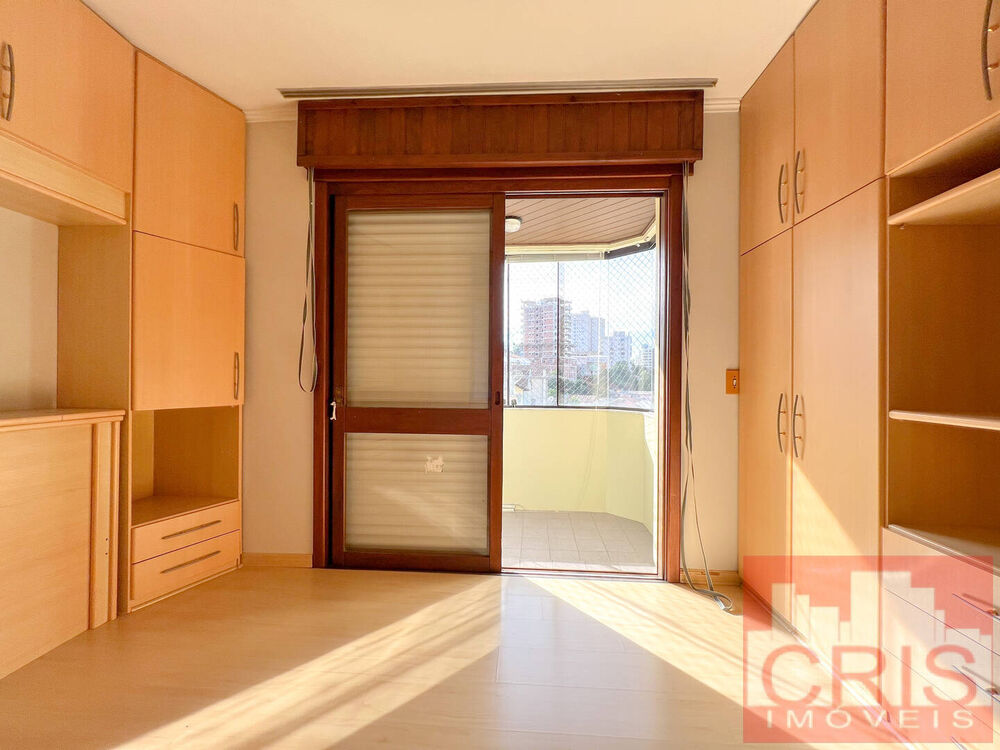 Apartamento, 2 quartos, 73 m² - Foto 31