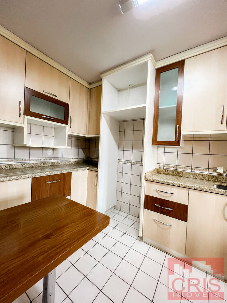 Apartamento, 2 quartos, 73 m² - Foto 18
