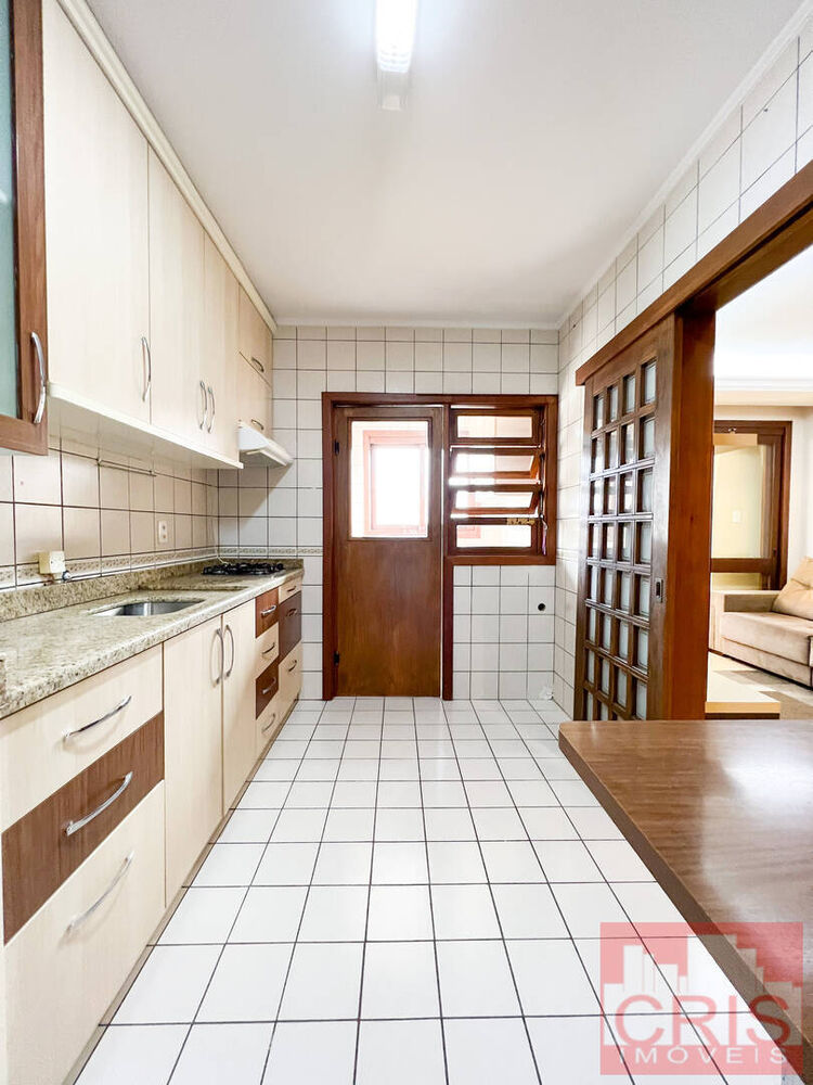 Apartamento, 2 quartos, 73 m² - Foto 27