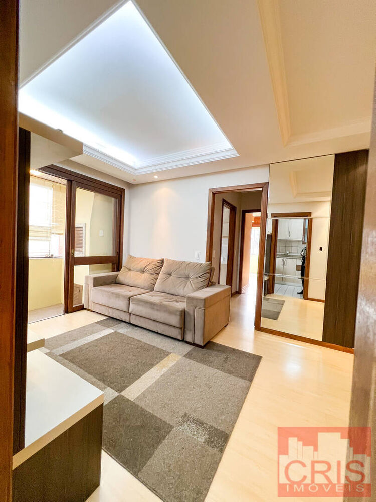 Apartamento, 2 quartos, 73 m² - Foto 10