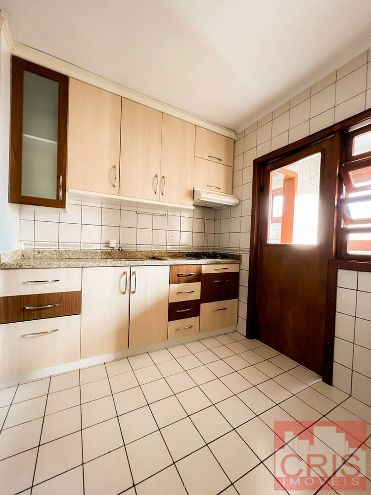 Apartamento, 2 quartos, 73 m² - Foto 22