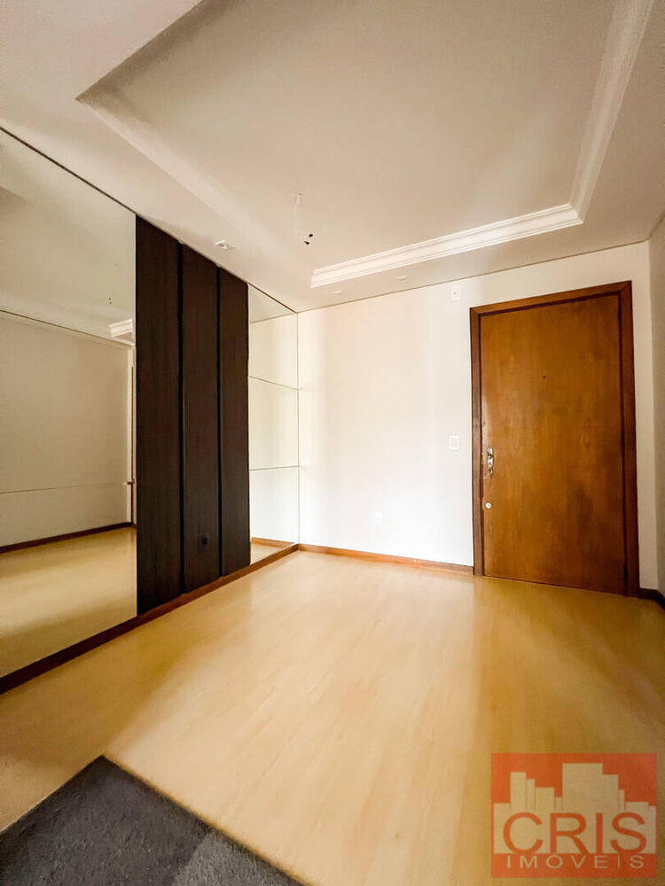 Apartamento, 2 quartos, 73 m² - Foto 6