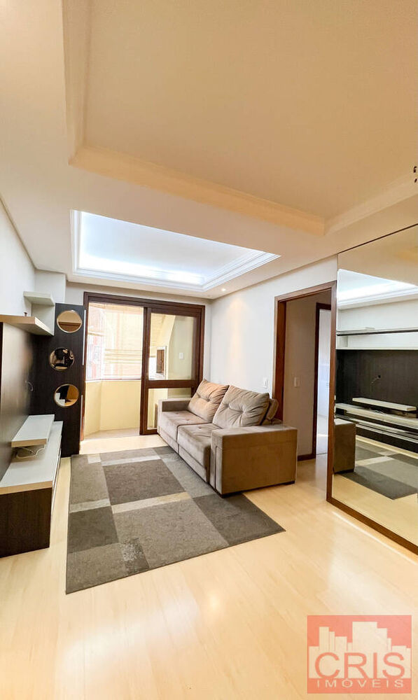 Apartamento, 2 quartos, 73 m² - Foto 8