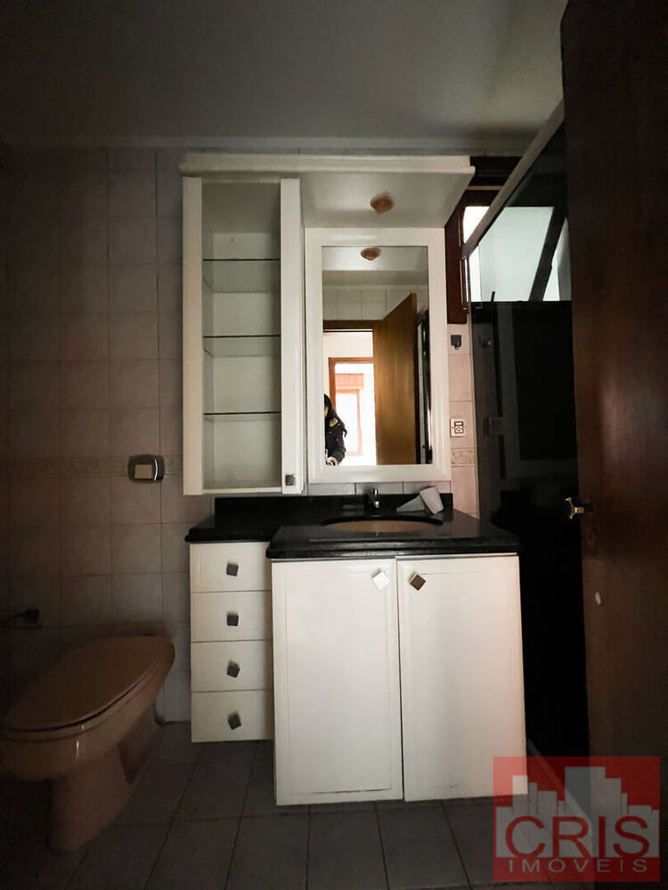 Apartamento, 2 quartos, 73 m² - Foto 3