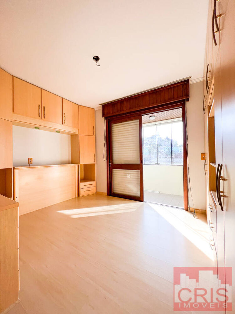 Apartamento, 2 quartos, 73 m² - Foto 32