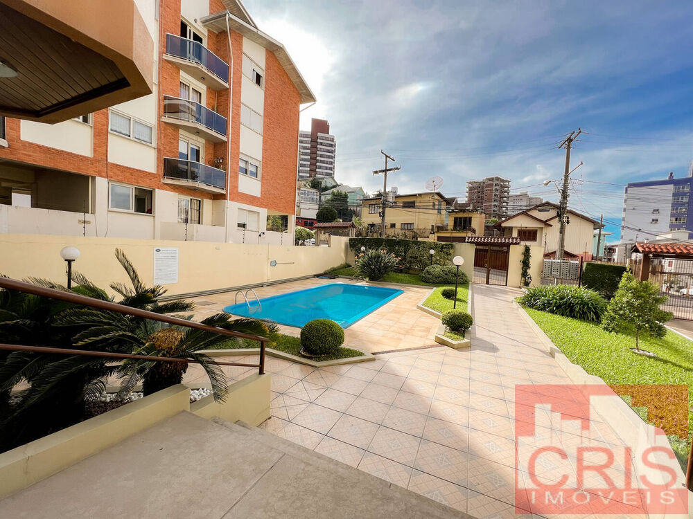 Apartamento, 2 quartos, 73 m² - Foto 36