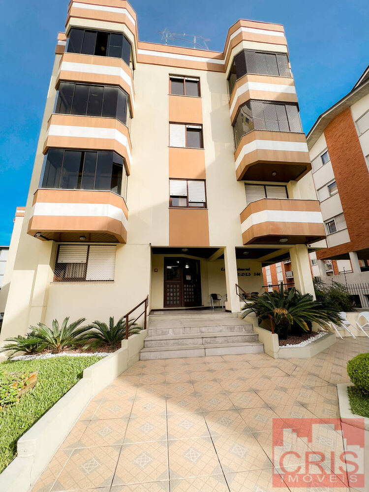 Apartamento, 2 quartos, 73 m² - Foto 39