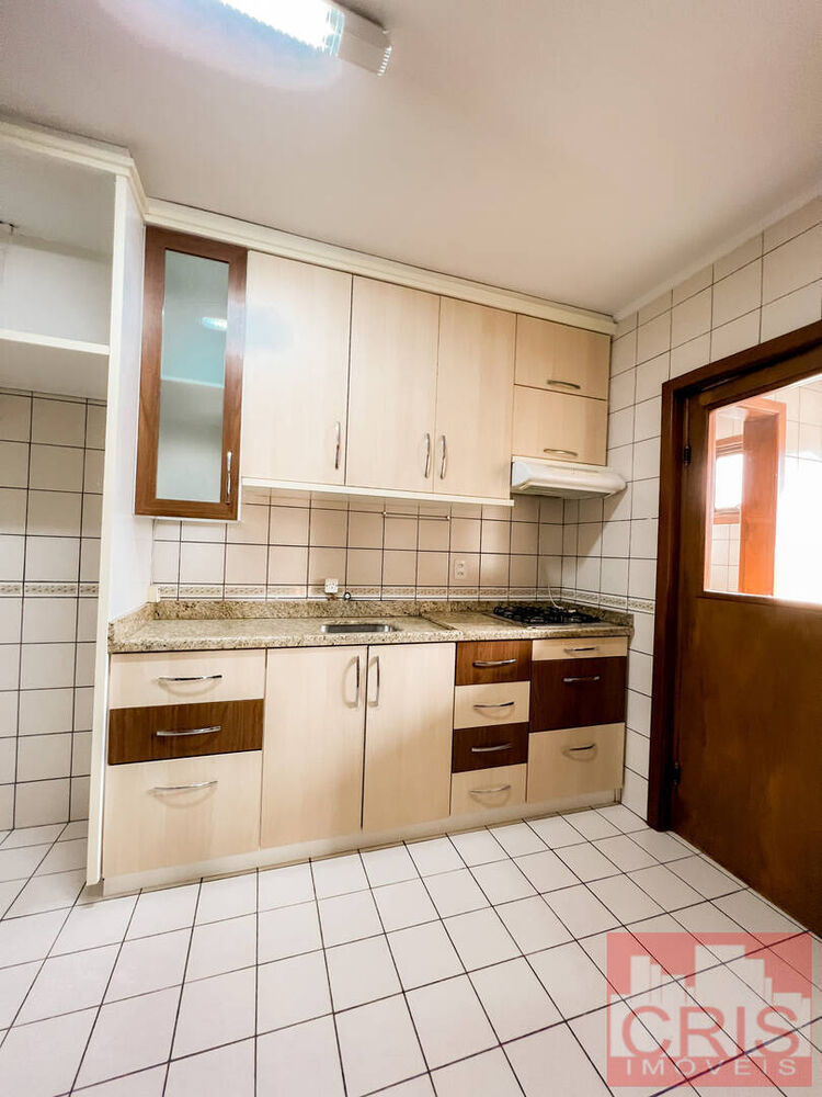 Apartamento, 2 quartos, 73 m² - Foto 26