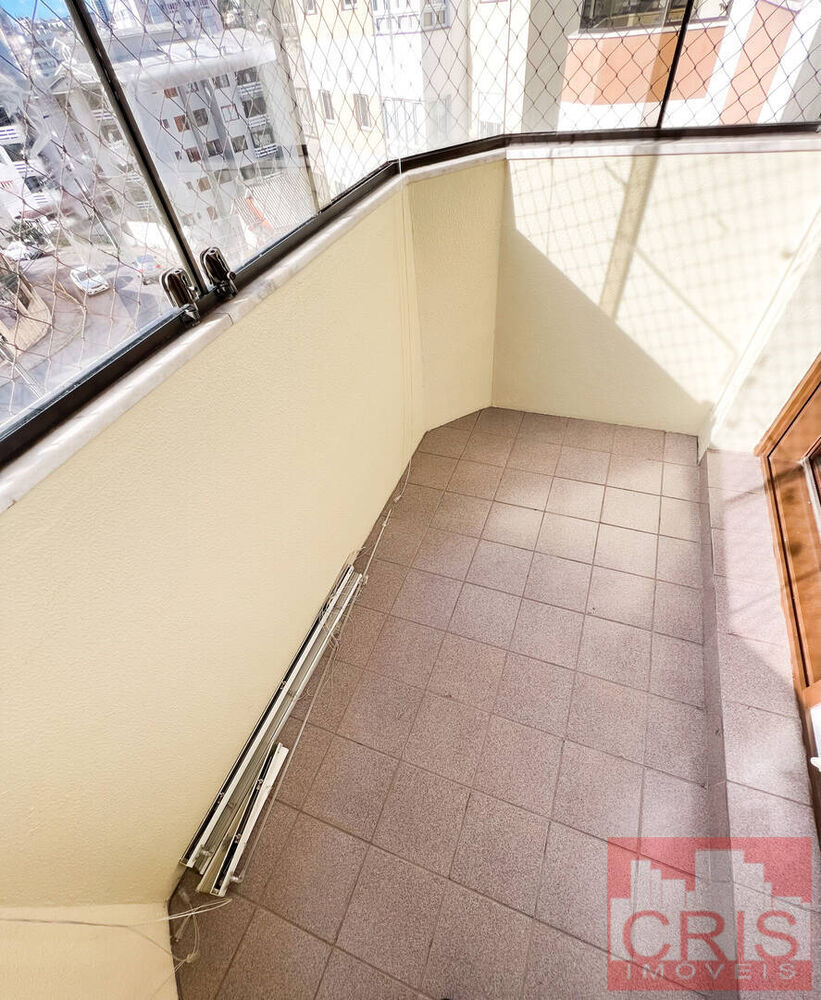 Apartamento, 2 quartos, 73 m² - Foto 4