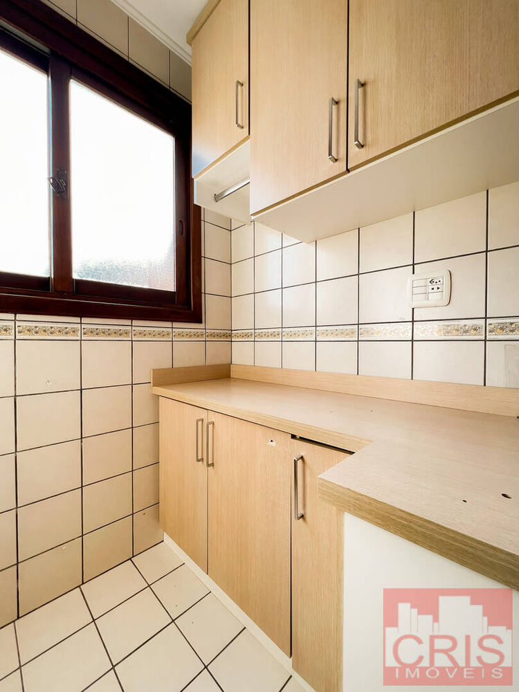 Apartamento, 2 quartos, 73 m² - Foto 20