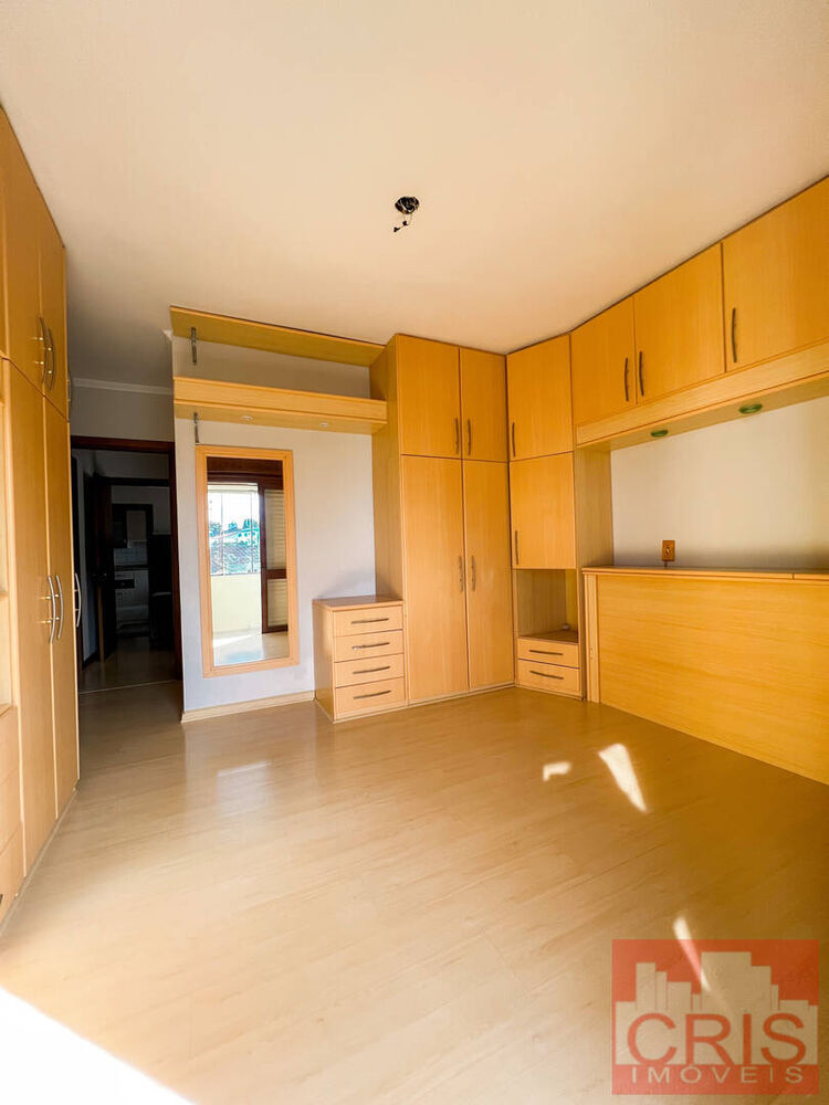 Apartamento, 2 quartos, 73 m² - Foto 28