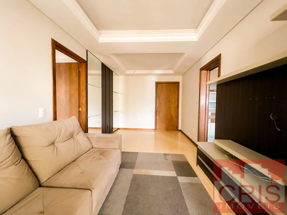 Apartamento, 2 quartos, 73 m² - Foto 11