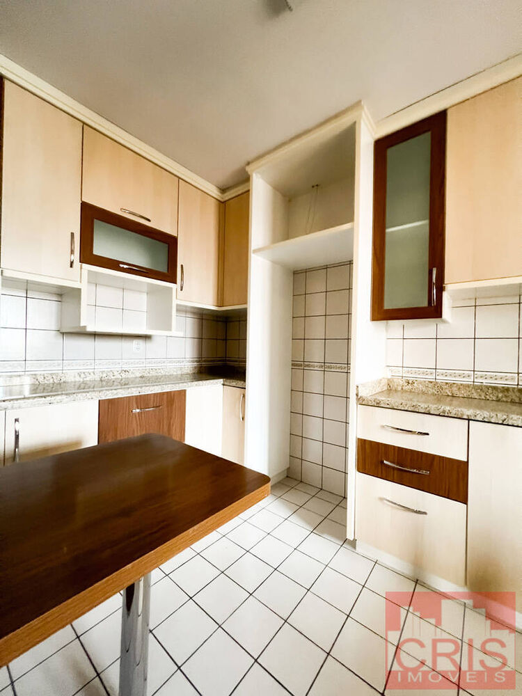 Apartamento, 2 quartos, 73 m² - Foto 24