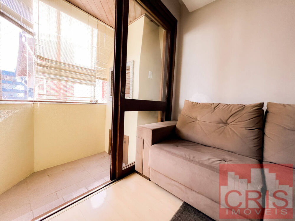 Apartamento, 2 quartos, 73 m² - Foto 13