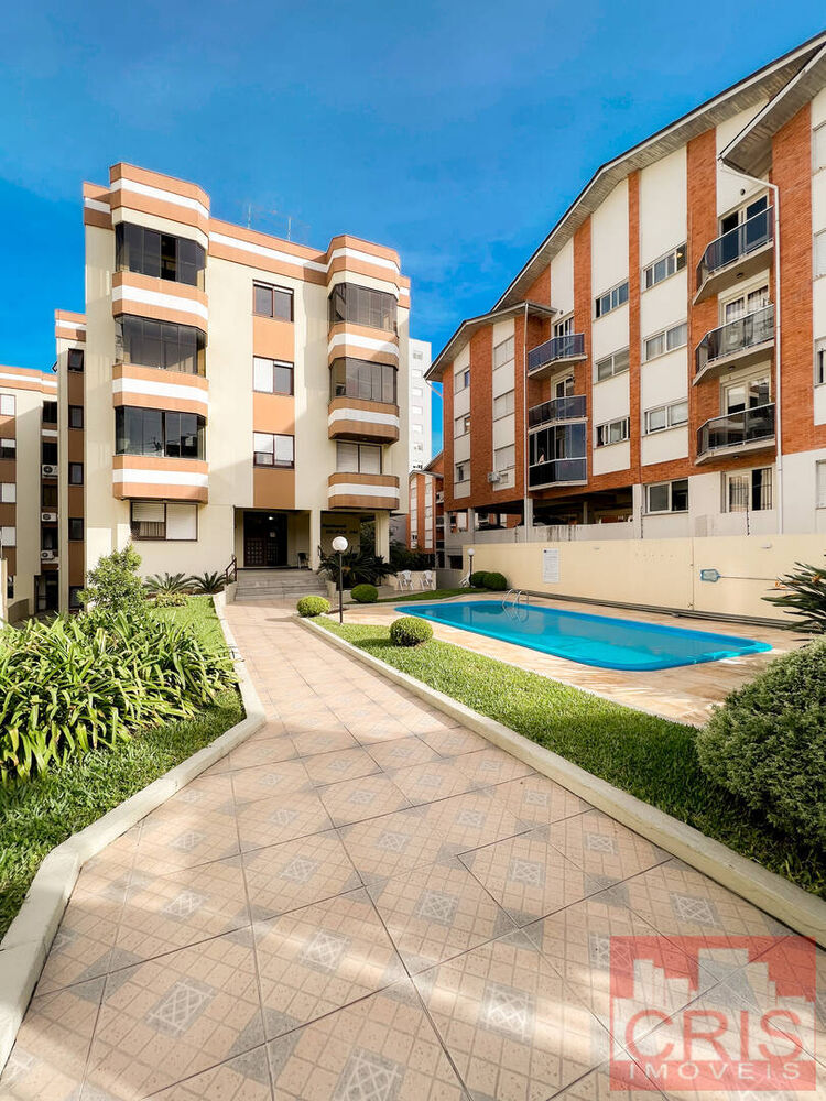 Apartamento, 2 quartos, 73 m² - Foto 38