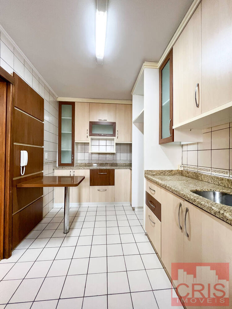 Apartamento, 2 quartos, 73 m² - Foto 23