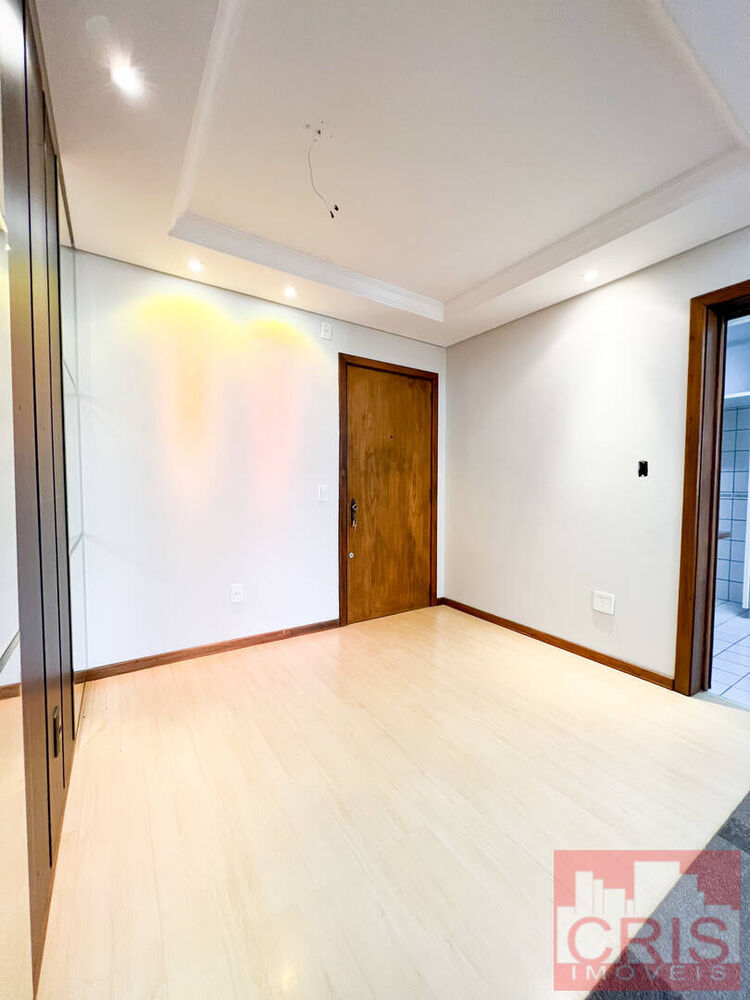 Apartamento, 2 quartos, 73 m² - Foto 7