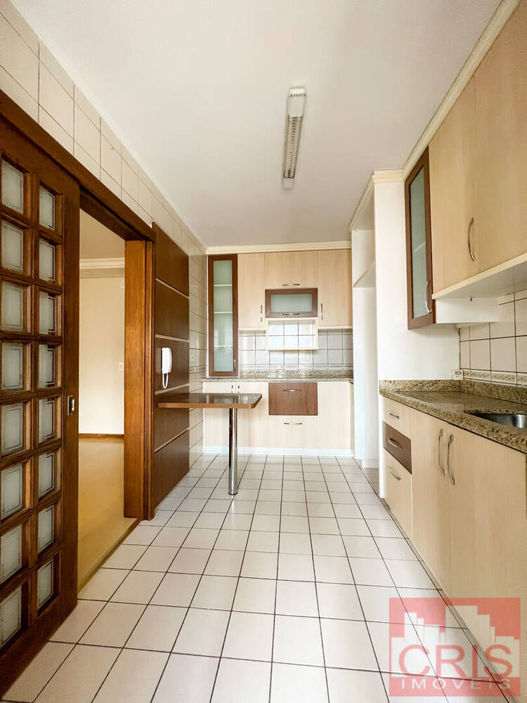 Apartamento, 2 quartos, 73 m² - Foto 25