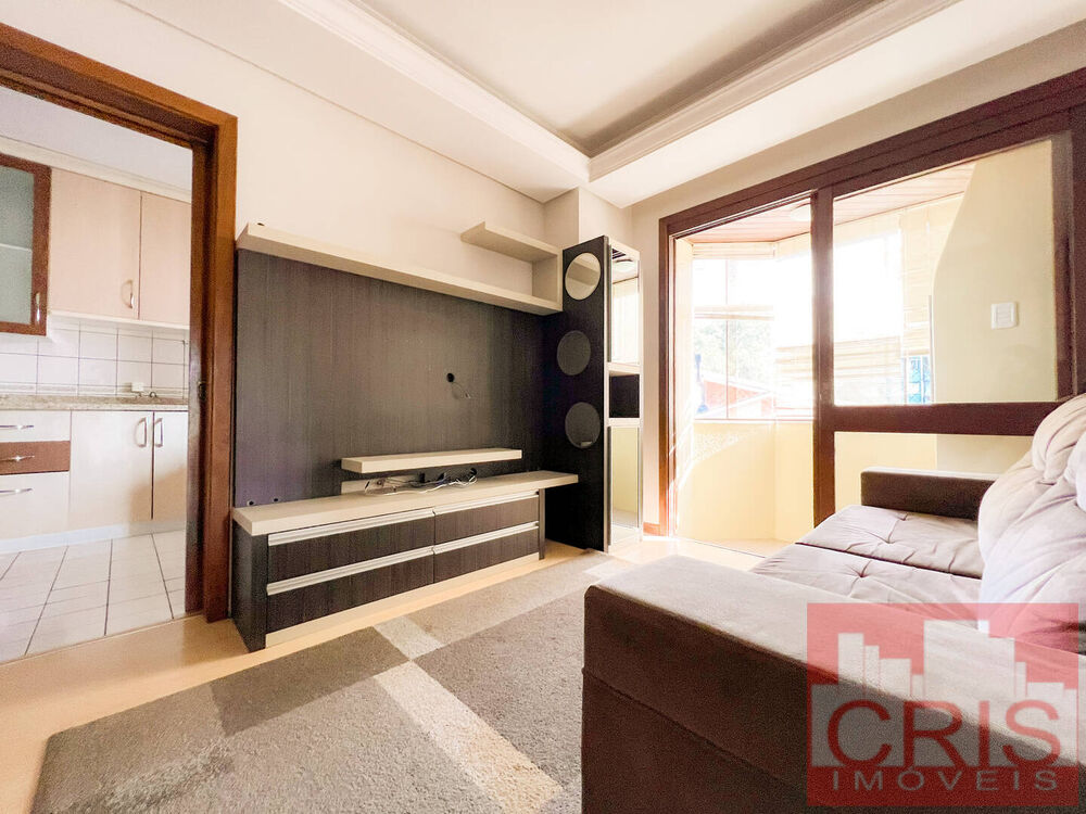 Apartamento, 2 quartos, 73 m² - Foto 15