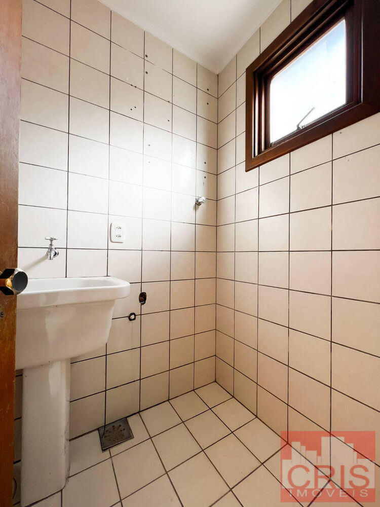 Apartamento, 2 quartos, 73 m² - Foto 19