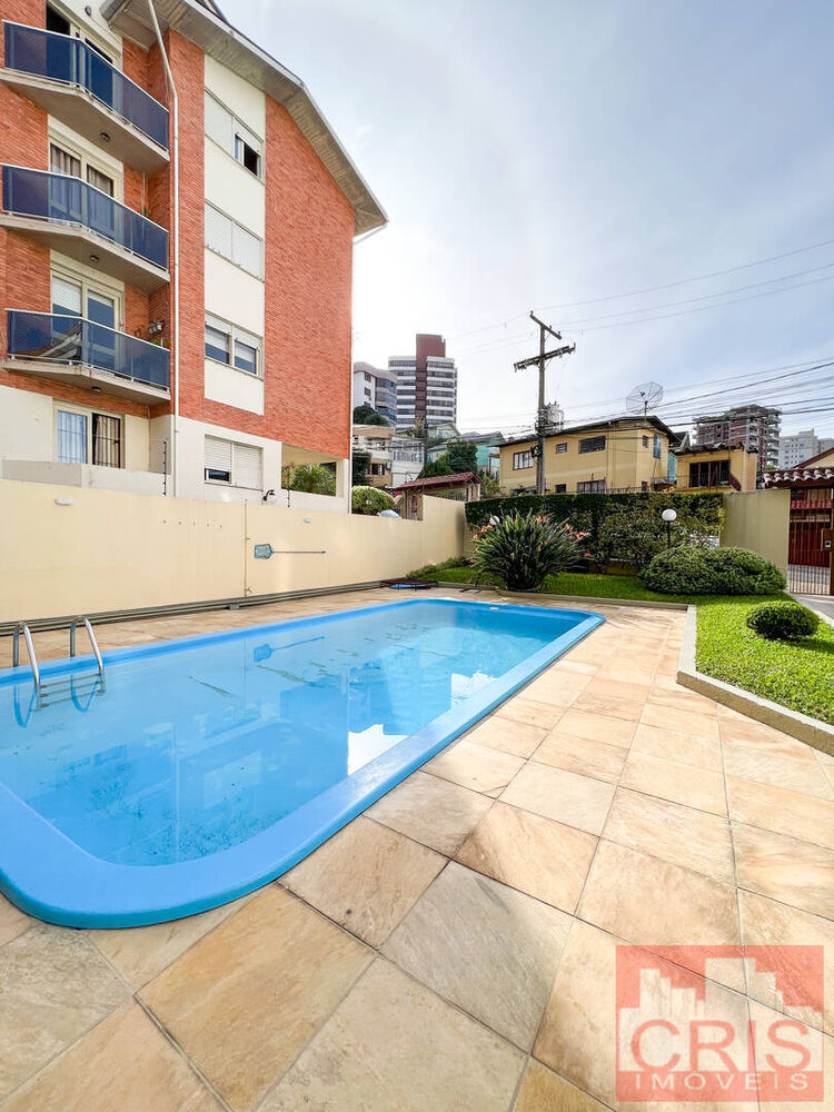 Apartamento, 2 quartos, 73 m² - Foto 37