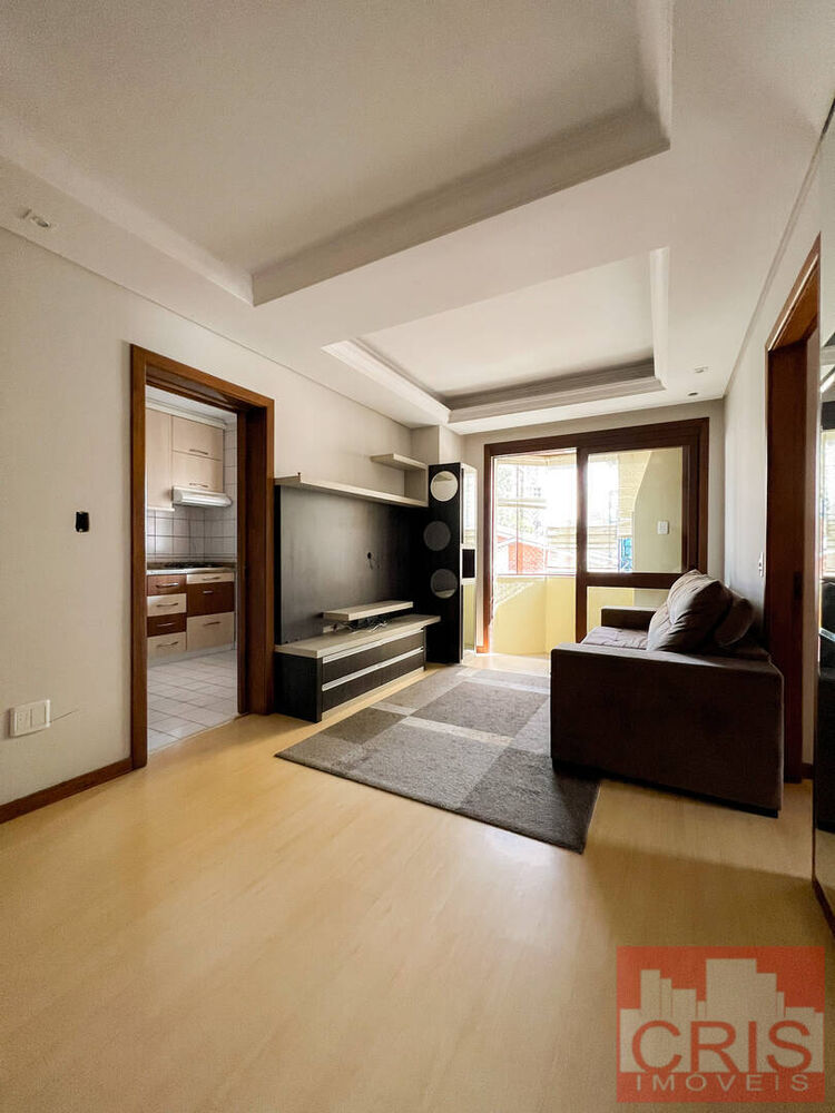 Apartamento, 2 quartos, 73 m² - Foto 16