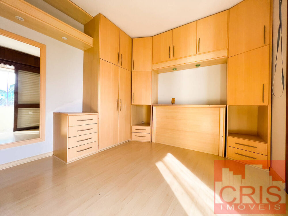 Apartamento, 2 quartos, 73 m² - Foto 30