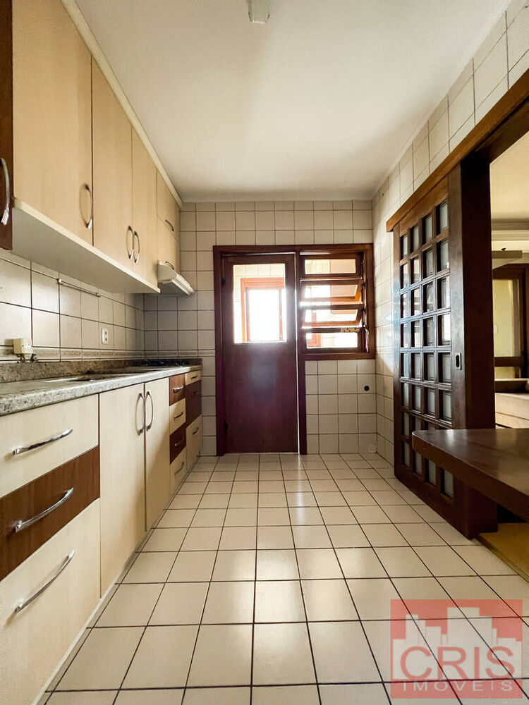 Apartamento, 2 quartos, 73 m² - Foto 21