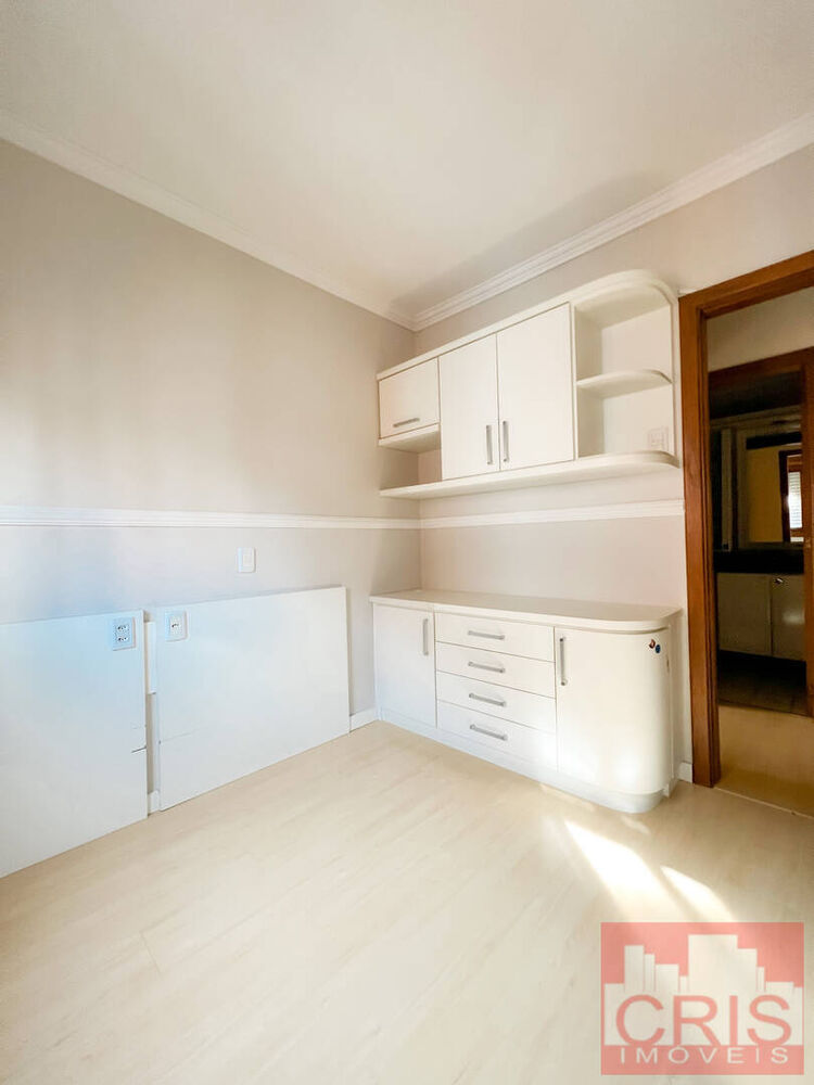 Apartamento, 2 quartos, 73 m² - Foto 34