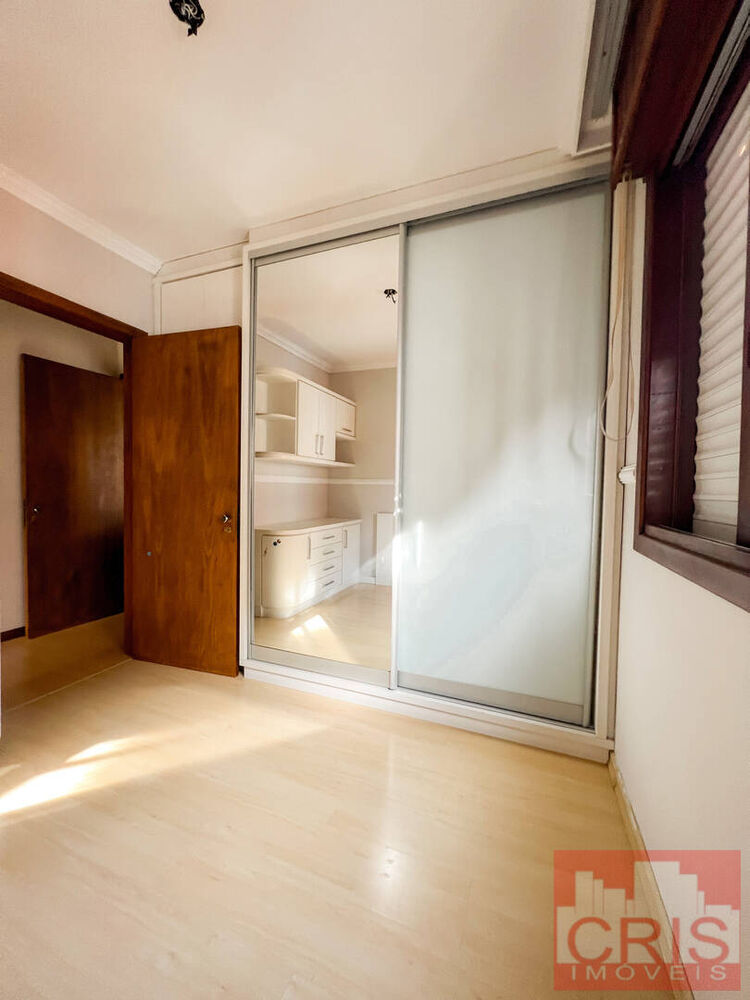 Apartamento, 2 quartos, 73 m² - Foto 33