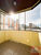Apartamento, 2 quartos, 73 m² - Foto 2