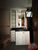 Apartamento, 2 quartos, 73 m² - Foto 3