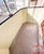 Apartamento, 2 quartos, 73 m² - Foto 4